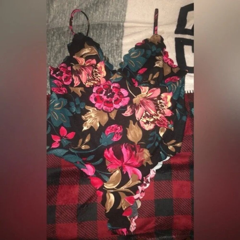 *BOGO*New Cami